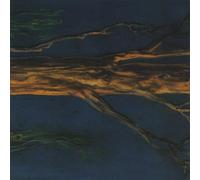 Current 93 - Tamlin / How The Great Satanic Glory Faded