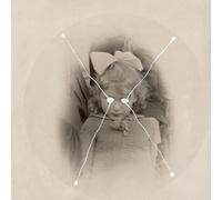 Current 93 - The Light Is Leaving Us All (Pic Disc) [VINYL]