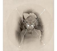 Current 93 - The Light Is Leaving Us All (Pic Disc) [VINYL]