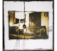 Current 93 - The Long Shadow Falls