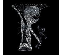 Current 93 - The Moons At Your Door [VINYL]