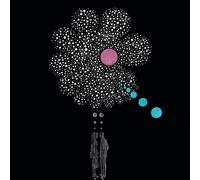 Current 93 - The Stars On Their Horsies [Vinyl]