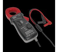 Sealey Ta311 40A/400A Ac/Dc Current Clamp - 28Mm