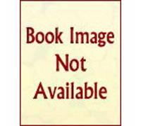 Current economic issues and policies, 2000 A.D