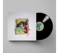 CURRENT JOYS - LOVE POP - Vinyl Record VL - K3447z