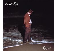 Current Joys - Voyager