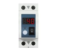 Current Limiter 40A Circuit Protections Device Current Limiting Break H4GE
