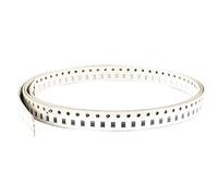 Current limiting elements 200 Pcs 0805 180R 180ohm Resistance 5% Tolerance Surface Mounted Thick Thin Film SMT SMD Chip Resistors (200 Unids 0805 180R 180ohm Resistencia 5% Tolerancia Montado en la su