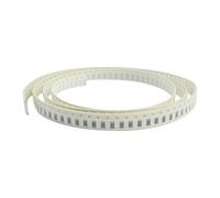 Current limiting elements 200Pcs 1206 3216 6.8K Ohm 1/4W 1% Tolerance 3.2x1.6mm Thick Film SMD SMT Surface Mount Chip Resistor (200Pcs 1206 3216 6.8K Ohm 1 / 4W 1% Tolerancia 3.2x1.6mm Película Gruesa