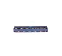 Current limiting elements 5 Pcs 0.3mm P Number: 51 Clamshell Type FFC/FPC Connector SMD, P=0.3mm 0.3mm AFE03-S51FMA-1H