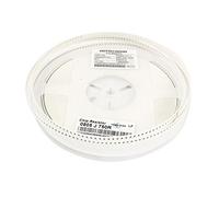 Current limiting elements 5000 Pcs Communication 750 Ohm Thick Film 0805 SMD SMT Resistor Kit Reel (5000 piezas de comunicación 750 ohmios película gruesa 0805 SMD SMT Resistor Kit Reel