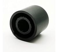 Current limiting elements Industrial Switches 100PCS Potentiometer Knob 13x14MM Volume Control Rotary Encoder Knobs Volume Switch Knob Switches