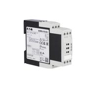 Current Monitoring Relay 0.3-15A 24-240V AC/DC EMR 184755
