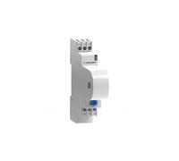 Current Monitoring Relay Power AC 24VAC 110-230VAC 84871122