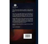 Current-Potential Characteristics of Electrochemical Systems