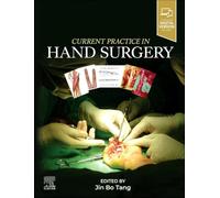 Current Practice in Hand Surgery