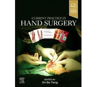 Current Practice in Hand Surgery