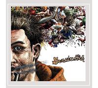 Genuine Hick - Current Problems in Animal Behavior