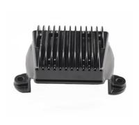Current Rectifier Compatible With Road For King 1690 2011 2012 2013 2014 2015 2016 For Street For Glide 1584 2009 2010 2011 Voltage Rectifier Regulator 74505-09A