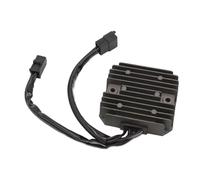 Current Rectifier For NV600 For Shadow 1993-1994 For VT600C For Shadow For VLX 1988-2007 31600-MY0-771 SH603-12 Motorcycle Regulator Rectifier