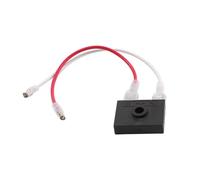 Current Rectifier Moto Compatible With Suzuki For GP100 For GP100UN 1992 GP100 For GP100UC 1978 Motorcycle Voltage Rectifier OEM 353-81970-63
