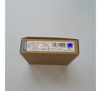 current relay K8AK-AS2 K8AK-AS2 24VAC/DC 1PC NEW FOR OMRON Free Ship