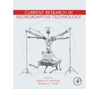 Current Research in Neuroadaptive Technology