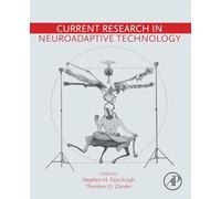 Current Research in Neuroadaptive Technology