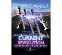 Current Revolution: Nation In Transition