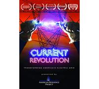 Current Revolution: Transforming America'S [Edizione: Stati Uniti]