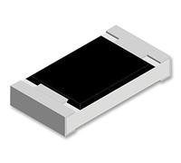 CURRENT SENSE RES, 0R033, 1%, 3W, 2512, Current Sense Resistors - SMD Fixed Resistors, Qty.10 | MCLRP12FTDRR033