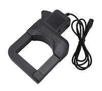 Current Sensor, Clamp Current Sensor High Accuracy CT Technology Portable for Communications for Meteorology for Electric Power