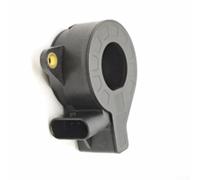 Current Sensor with For DHAB S/118 Cross Reference for Reliability in EV Electrical Fault Detection Systems