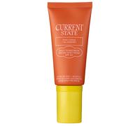 CURRENT STATE - Daily Sunscreen Broad Spectrum SPF30 - Face Sunscreen