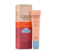 CURRENT STATE Eye Cream Ideal for Unisex, Adults