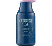 CURRENT STATE - Strawberry + Probiotic Balancing Gel Cleanser - Cleansing Gel