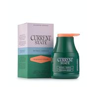 CURRENT STATE Unisex Adult Face Treatment