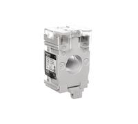 Current Transformer 1 Phase DIN 60/5A PowerLogic MESECT5CC006