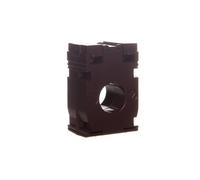 Current transformer 160/5A 3VA kl.0.5 16x12.5 412105 LM300