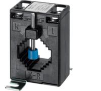 Current transformer 200/5A forward transformer SRA02005