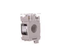 Current transformer 40/5A 1VA kl.3 FS5 PowerLogic MESECT5CC004