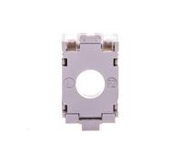 Current transformer 50/5A 1.25VA kl.1 PowerLogic MESECT5CC005