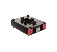 Current transformer 600/5A class 0.5/with open TI TO-600-5