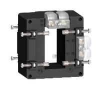 Current transformer 800/5A 12VA kl.0.5 PowerLogic MESECT5DA080