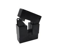 Current Transformer AC Sensor Clamp Current Transformer For Meter DP-23 Split Core CT Window Size 20 * 32mm CTs 100A 200A 300A 400A(400A)