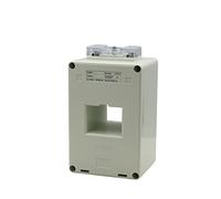 Current Transformer Clamp Current Transformer Protection Current Transformer 150A-800A Output 5A Split Core 5P20 10P20 Class Protection Measurement (Color : 200 5A, Size : 5P20)(200 5a,10P15)