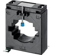 Current transformer for rail support transformer SRE16005