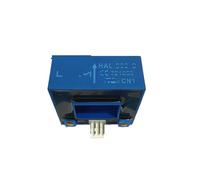 Current Transformer HAL50-S/SP1 Current Sensor Transformer 50A