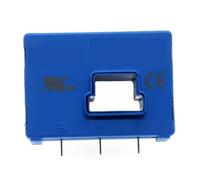 Current Transformer LA125-P/SP3 LA200-P/SP3 Original(LA200-P/SP3)