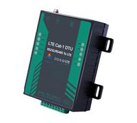 Current transformer meter reading single-phase three-phase DLT645/698 to Modbus debugging SCT10(4G data terminal USR-G771)
